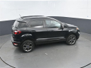 Thumbnail image of 2018 Ford EcoSport at Commonwealth Chevrolet Inc.