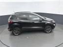 Thumbnail image of 2018 Ford EcoSport at Commonwealth Chevrolet Inc.