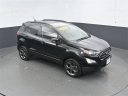 Thumbnail image of 2018 Ford EcoSport at Commonwealth Chevrolet Inc.