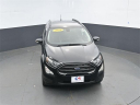 Thumbnail image of 2018 Ford EcoSport at Commonwealth Chevrolet Inc.