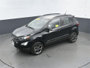 Thumbnail image of 2018 Ford EcoSport at Commonwealth Chevrolet Inc.