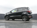 Thumbnail image of 2018 Ford EcoSport at Commonwealth Chevrolet Inc.