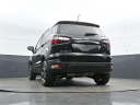 Thumbnail image of 2018 Ford EcoSport at Commonwealth Chevrolet Inc.