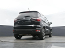 Thumbnail image of 2018 Ford EcoSport at Commonwealth Chevrolet Inc.