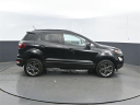 Thumbnail image of 2018 Ford EcoSport at Commonwealth Chevrolet Inc.