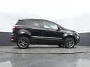 Thumbnail image of 2018 Ford EcoSport at Commonwealth Chevrolet Inc.