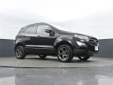 Thumbnail image of 2018 Ford EcoSport at Commonwealth Chevrolet Inc.