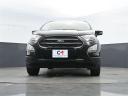 Thumbnail image of 2018 Ford EcoSport at Commonwealth Chevrolet Inc.