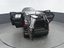 Thumbnail image of 2018 Ford EcoSport at Commonwealth Chevrolet Inc.