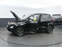Thumbnail image of 2018 Ford EcoSport at Commonwealth Chevrolet Inc.