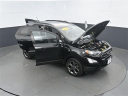 Thumbnail image of 2018 Ford EcoSport at Commonwealth Chevrolet Inc.