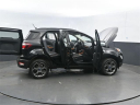 Thumbnail image of 2018 Ford EcoSport at Commonwealth Chevrolet Inc.
