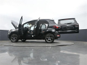Thumbnail image of 2018 Ford EcoSport at Commonwealth Chevrolet Inc.