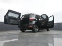 Thumbnail image of 2018 Ford EcoSport at Commonwealth Chevrolet Inc.