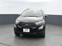Thumbnail image of 2018 Ford EcoSport at Commonwealth Chevrolet Inc.