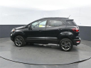 Thumbnail image of 2018 Ford EcoSport at Commonwealth Chevrolet Inc.