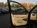 Thumbnail image of 2021 Hyundai PALISADE at City World Hyundai