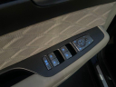 Thumbnail image of 2021 Hyundai PALISADE at City World Hyundai