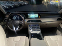 Thumbnail image of 2021 Hyundai PALISADE at City World Hyundai