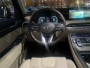 Thumbnail image of 2021 Hyundai PALISADE at City World Hyundai
