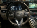 Thumbnail image of 2021 Hyundai PALISADE at City World Hyundai