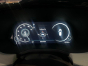 Thumbnail image of 2021 Hyundai PALISADE at City World Hyundai