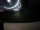 Thumbnail image of 2021 Hyundai PALISADE at City World Hyundai