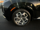 Thumbnail image of 2021 Hyundai PALISADE at City World Hyundai