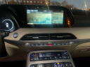 Thumbnail image of 2021 Hyundai PALISADE at City World Hyundai