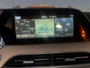 Thumbnail image of 2021 Hyundai PALISADE at City World Hyundai