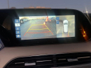 Thumbnail image of 2021 Hyundai PALISADE at City World Hyundai