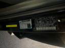 Thumbnail image of 2021 Hyundai PALISADE at City World Hyundai