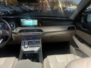 Thumbnail image of 2021 Hyundai PALISADE at City World Hyundai