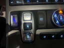 Thumbnail image of 2021 Hyundai PALISADE at City World Hyundai