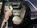 Thumbnail image of 2021 Hyundai PALISADE at City World Hyundai