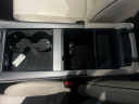 Thumbnail image of 2021 Hyundai PALISADE at City World Hyundai