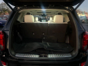 Thumbnail image of 2021 Hyundai PALISADE at City World Hyundai