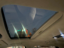 Thumbnail image of 2021 Hyundai PALISADE at City World Hyundai