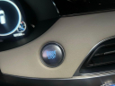 Thumbnail image of 2021 Hyundai PALISADE at City World Hyundai