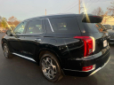 Thumbnail image of 2021 Hyundai PALISADE at City World Hyundai