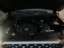 Thumbnail image of 2021 Hyundai PALISADE at City World Hyundai