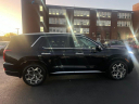 Thumbnail image of 2021 Hyundai PALISADE at City World Hyundai