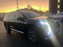 Thumbnail image of 2021 Hyundai PALISADE at City World Hyundai