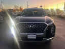 Thumbnail image of 2021 Hyundai PALISADE at City World Hyundai