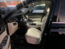 Thumbnail image of 2021 Hyundai PALISADE at City World Hyundai