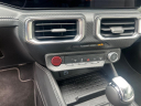 Thumbnail image of 2024 Ford Mustang at Bo Haarala Autoplex