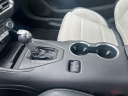 2024 Ford Mustang GT Premium at Bo Haarala Autoplex