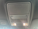 Thumbnail image of 2024 Ford Mustang at Bo Haarala Autoplex