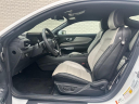 Thumbnail image of 2024 Ford Mustang at Bo Haarala Autoplex