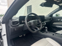 Thumbnail image of 2024 Ford Mustang at Bo Haarala Autoplex
